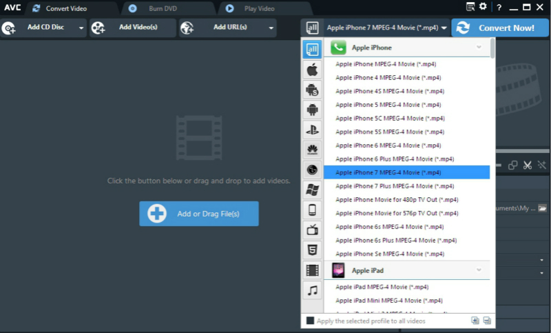 convert vob to mp4 mac convert vob to mp4 mac