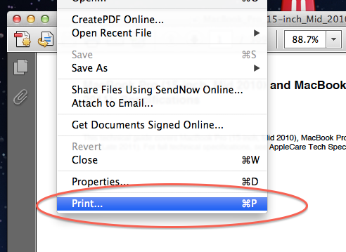 Does Adobe Have A Disc For Pdf To Word For Mac