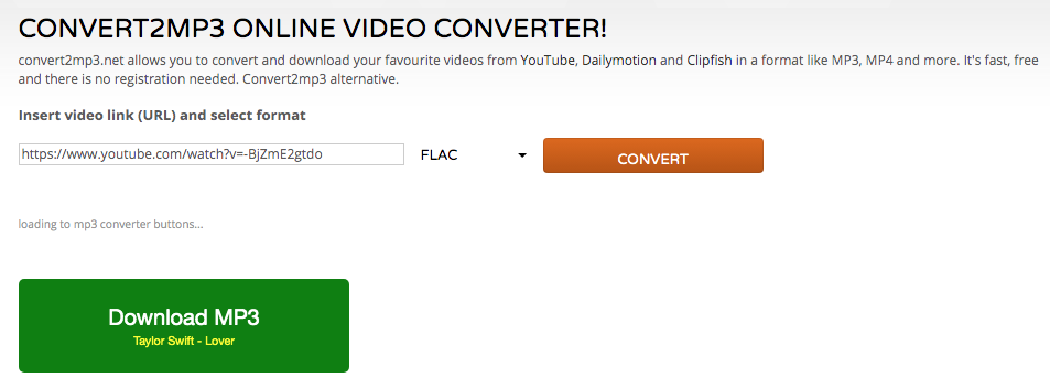Video converter 2 mp3 net hotsell