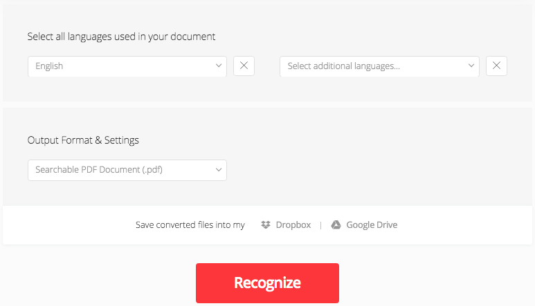 searchable pdf converter searchable pdf converter