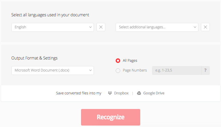adobe acrobat ocr for mac adobe acrobat ocr for mac