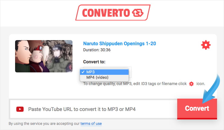 download naruto shippuden episodes english dubbed mp4 251 download naruto shippuden episodes english dubbed mp4 251