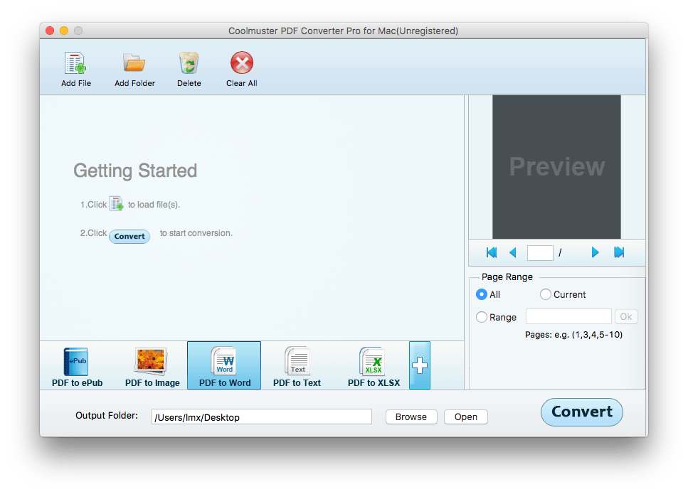 pdf to keynote converter mac free pdf to keynote converter mac free