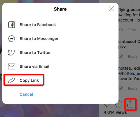5 Easy Methods To Convert Instagram To Mp3 Audio Incl Free
