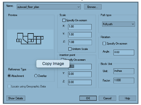 insert pdf into excel spreadsheet insert pdf into excel spreadsheet