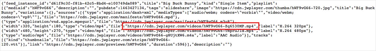 5 Incredibly Easy Ways To Download Jw Player Videos 21 5 Incredibly Easy Ways To Download Jw Player Videos 21