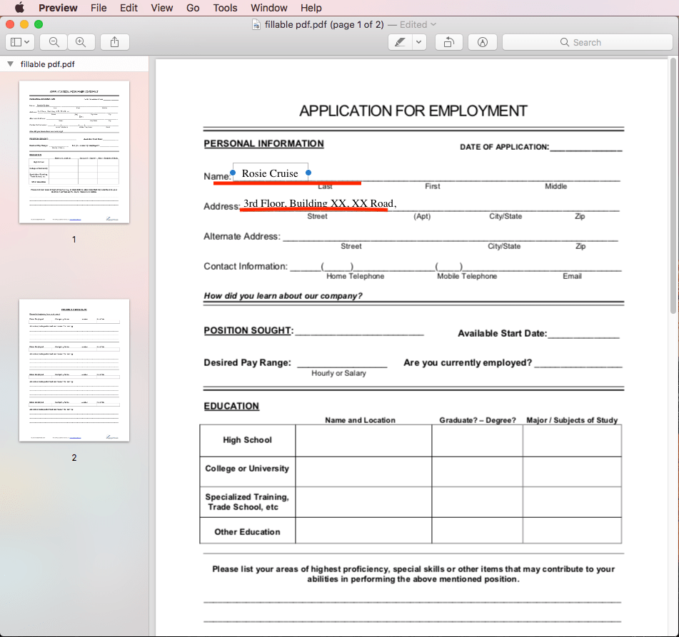 create fillable pdf form mac04