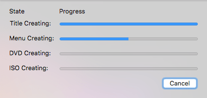 Convert nrg to iso for mac Convert nrg to iso for mac