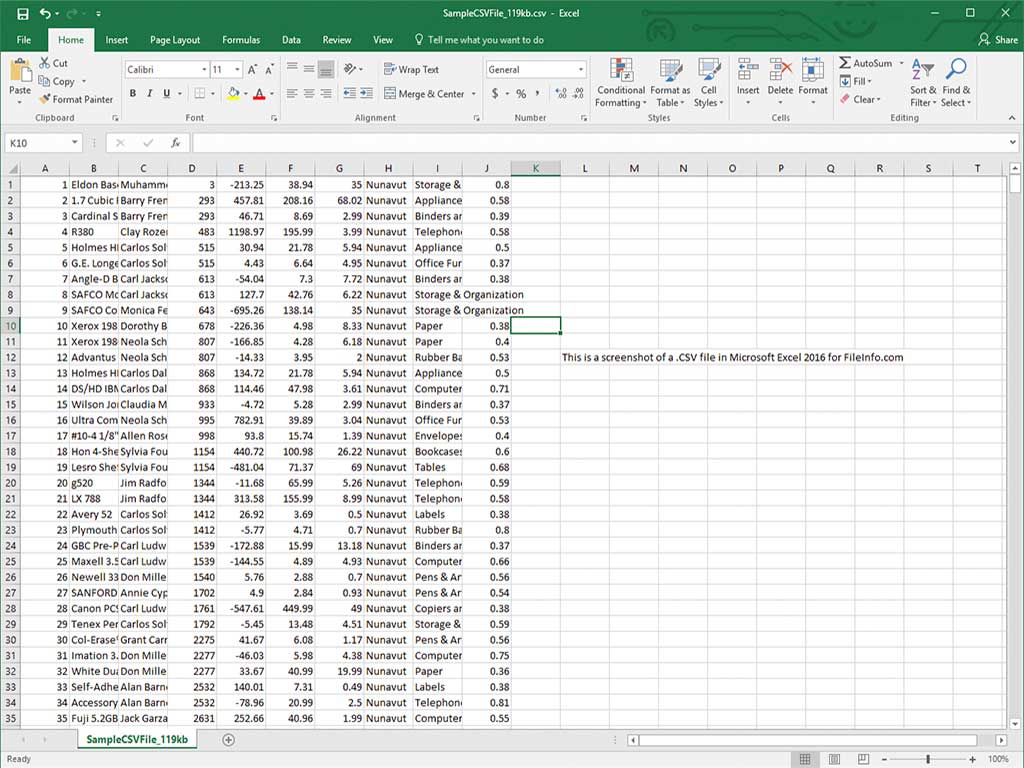 csv to quicken mac conversion