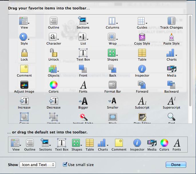 4 Ways to Convert PDF to Pages on Mac, Least Efforts Required
