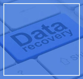 how to use cisdem data recovery