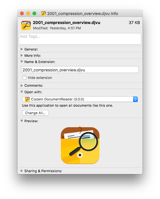 Djvu Viewer For Mac Torrent Djvu Viewer For Mac Torrent