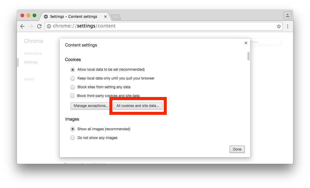 how to remove google chrome icon from desktop mac how to remove google chrome icon from desktop mac