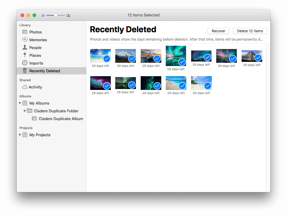 best app to remove duplicate photos mac best app to remove duplicate photos mac