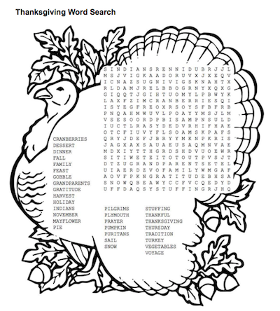 How to book award tickets during thanksgiving