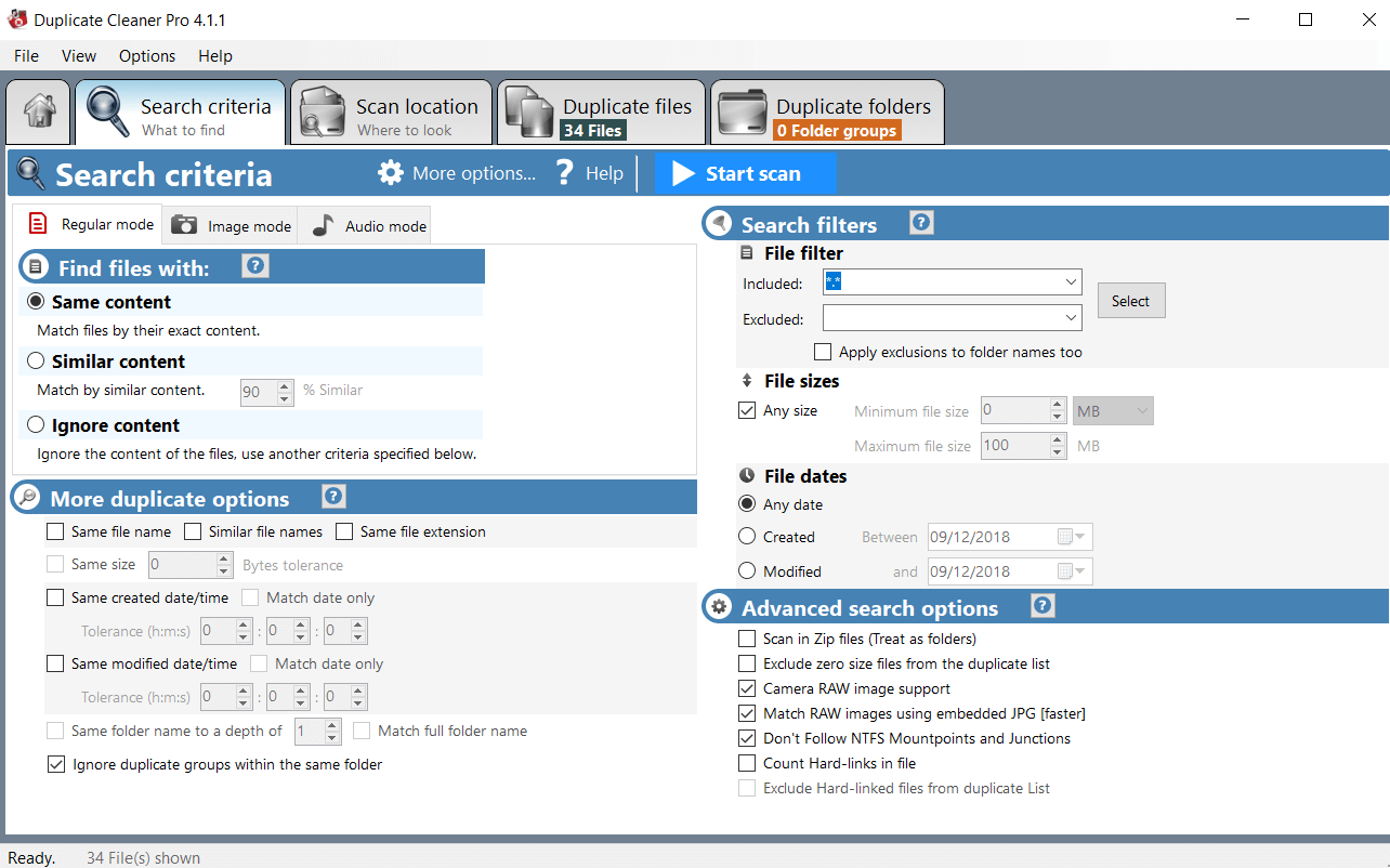 easy duplicate finder free t use easy duplicate finder free t use