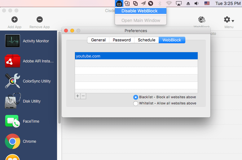 disable cisdem appcrypt forgot password disable cisdem appcrypt forgot password