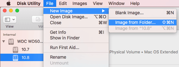 How to Password Protect Mail App on Mac with Ease, by Jason B.