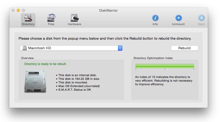 clean mac hard drive free software clean mac hard drive free software