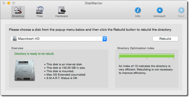 best free video repair software for mac