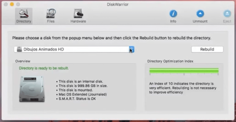 best mac hard drive recovery software best mac hard drive recovery software
