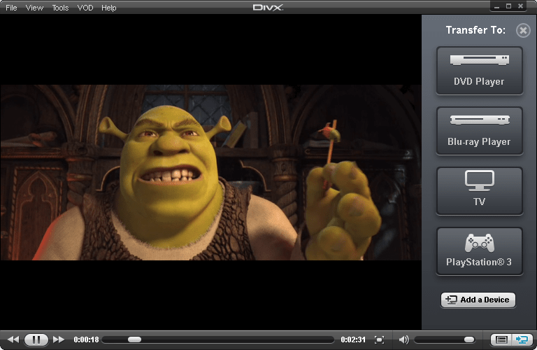 Top 7 4K Video Player – How to Play 4K Video Easily for Windows and Mac(Updated 2023)