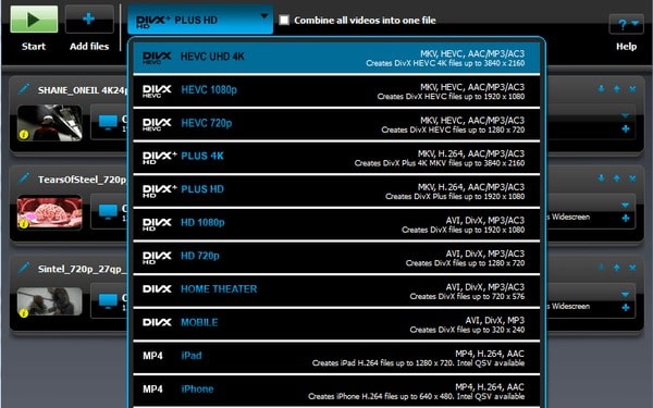 Free desktop recorder Free desktop recorder
