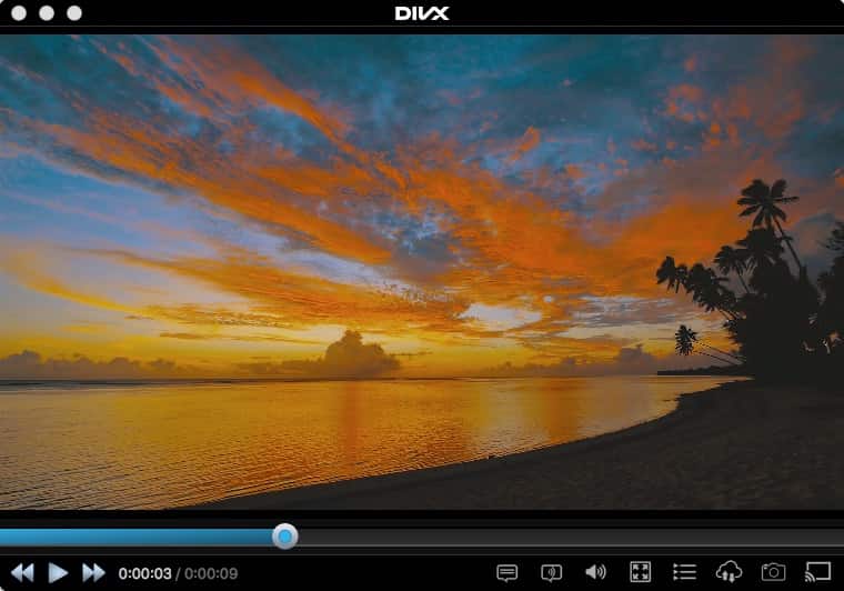 best online video player for mac best online video player for mac