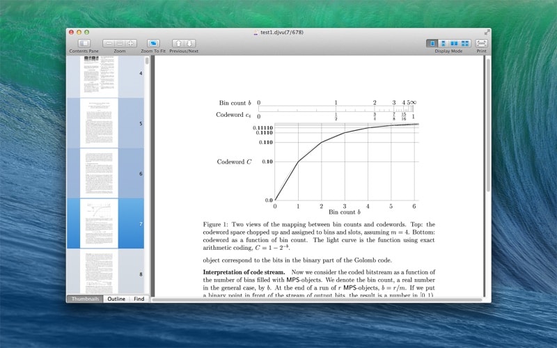 labchart reader mac guide labchart reader mac guide