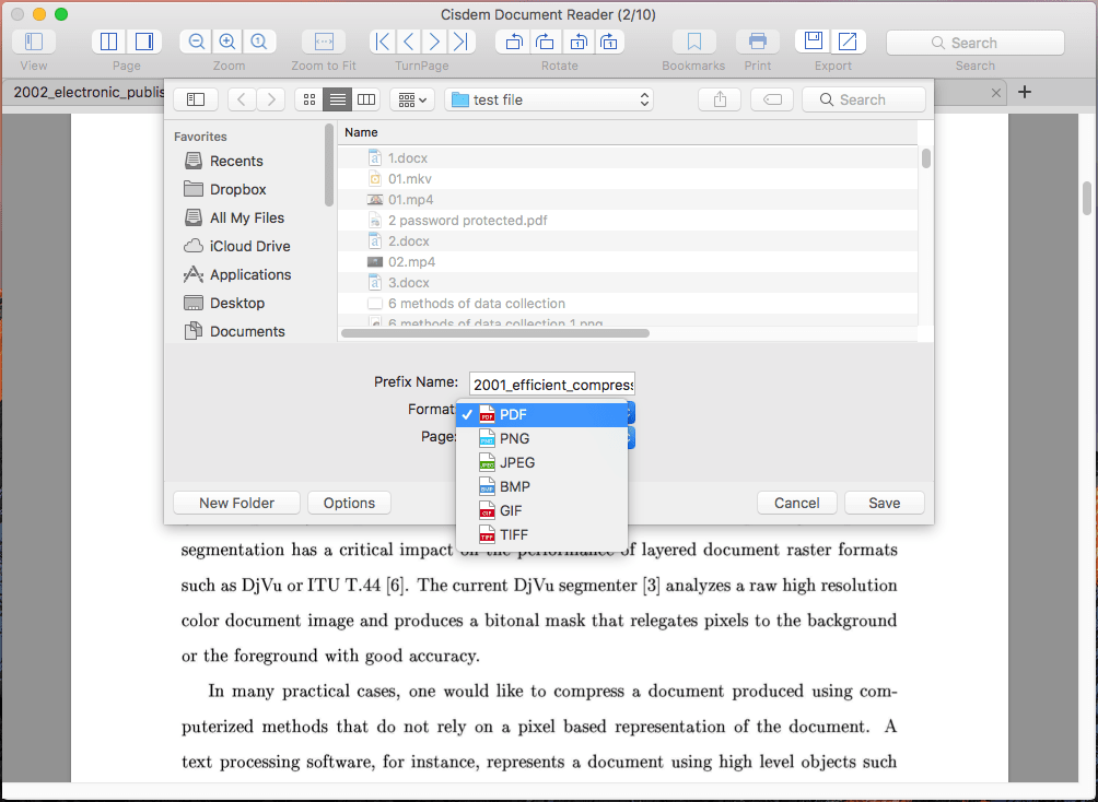 mac word temp files location