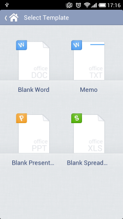 app for mac to convert pdf into docx app for mac to convert pdf into docx
