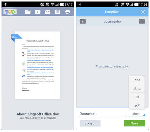 docx to pdf android 02