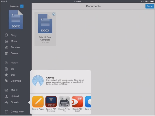 docx to pdf on ios 02