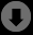 Convert video to avi 128x160 app