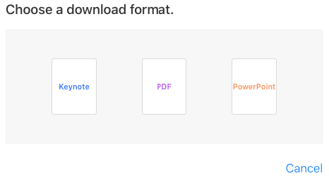 pdf to keynote converter online free pdf to keynote converter online free