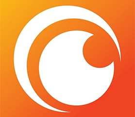 How to download crunchyroll on macbook air How to download crunchyroll on macbook air