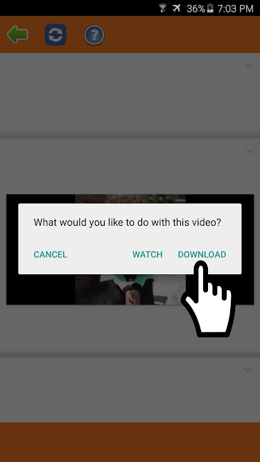 how to download a facebook live video how to download a facebook live video