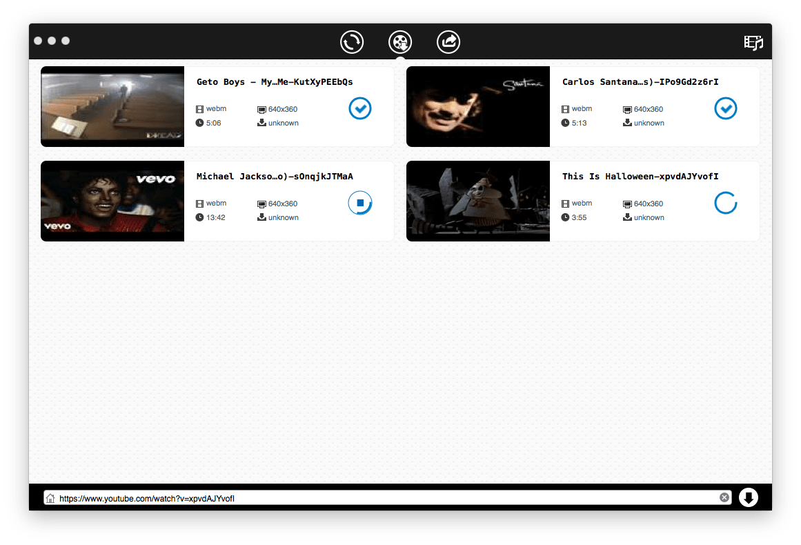 15 Best Halloween Theme Songs Download from YouTube
