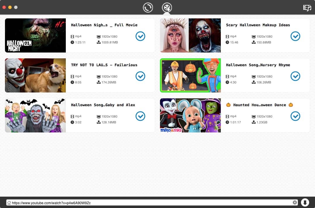 2 Ways to Download Halloween Movies Free for Kids