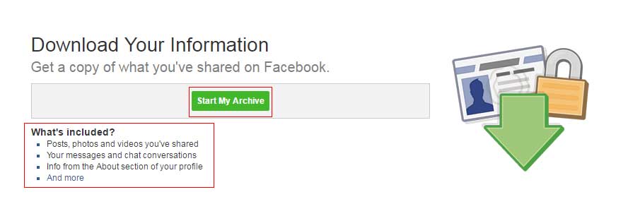 can you recover deleted facebook messages can you recover deleted facebook messages
