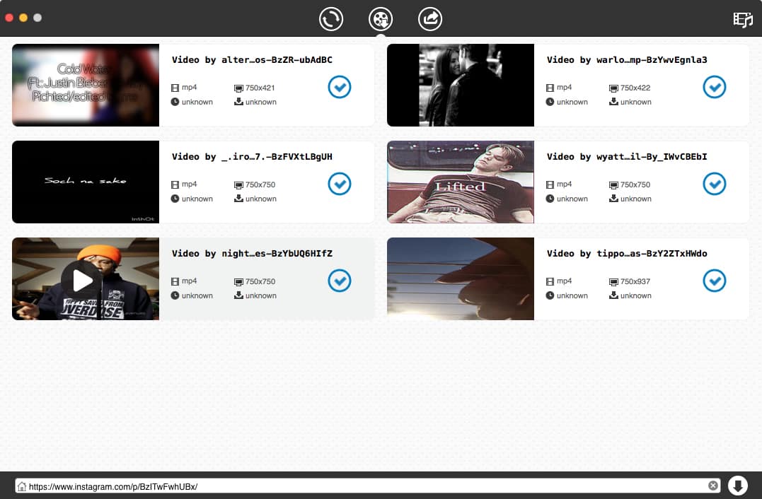 Instagram to MP3 Doesn't Have To Be Hard. Read These 5 Methods!
