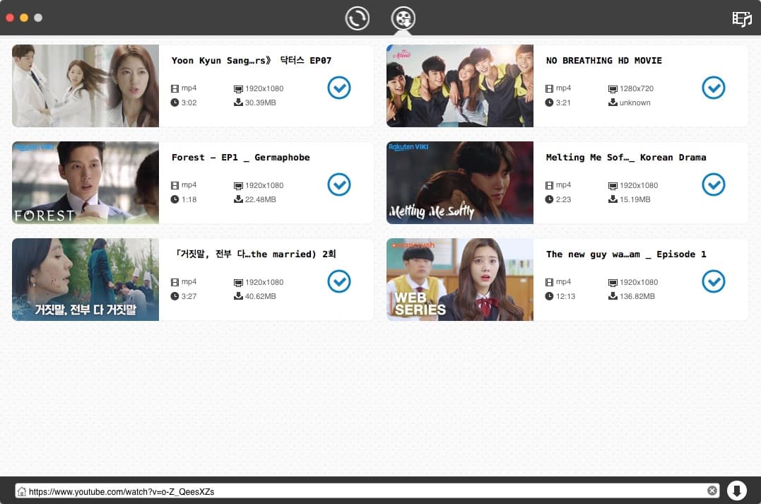 Top 15 Best Websites to Watch Korean Drama Online for Free with English Sub