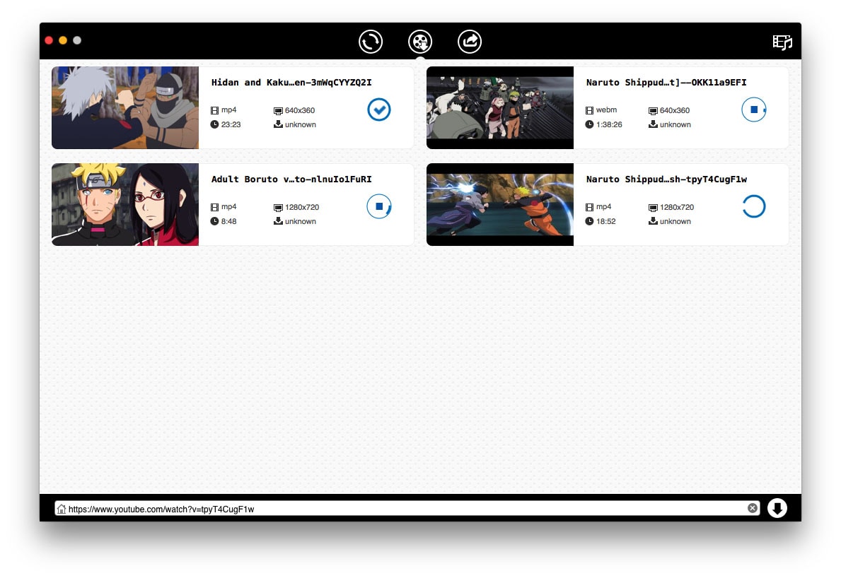 watch naruto online raw kissanime watch naruto online raw kissanime