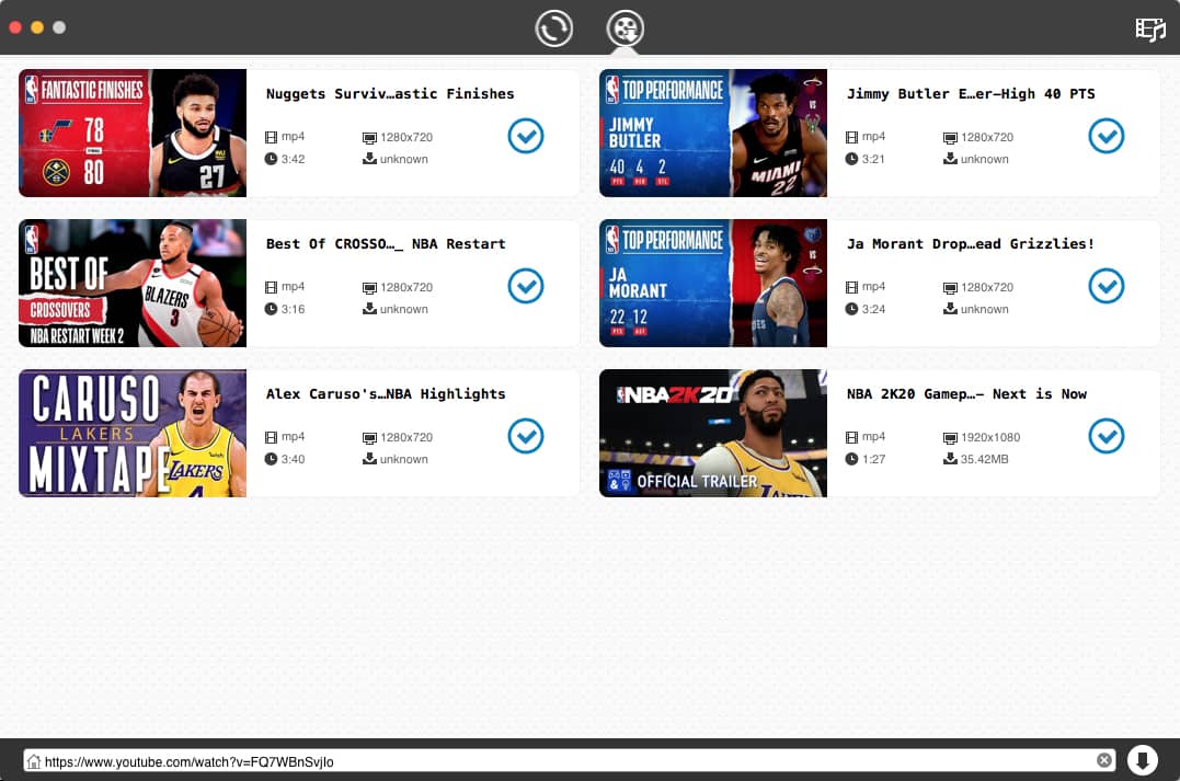 download sports yahoo com nba download sports yahoo com nba