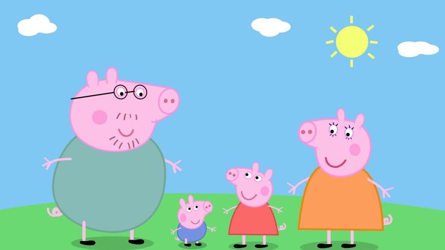 how to download peppa pig youtube videos and english full episodes