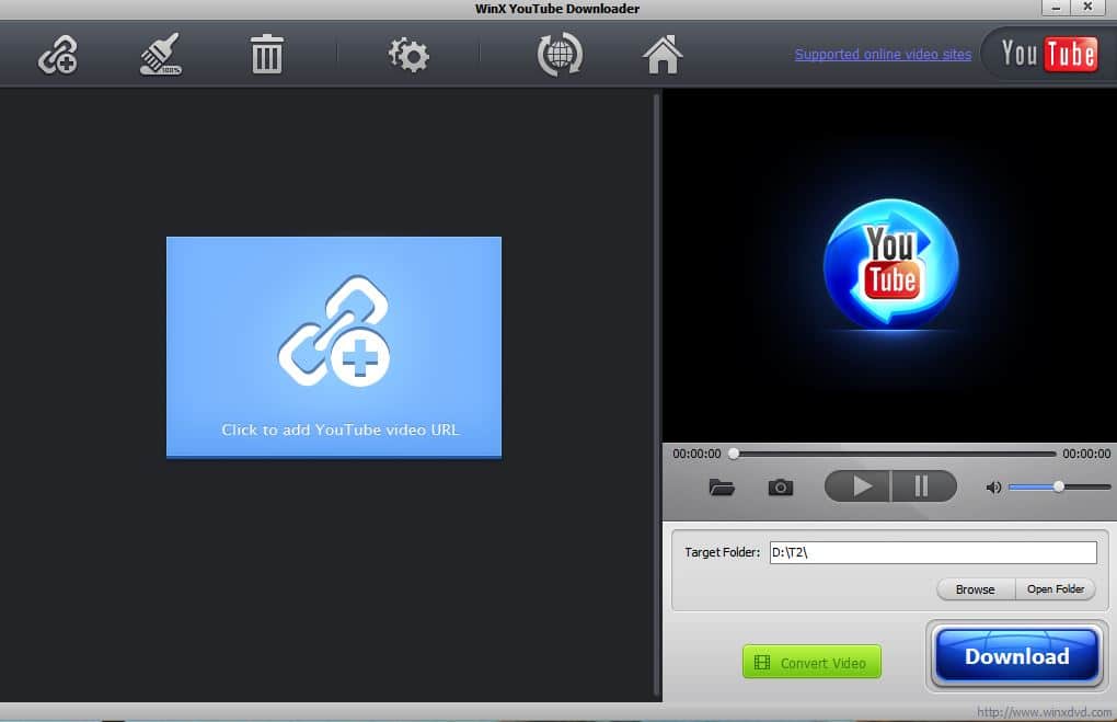 reddit youtube downloader for mac