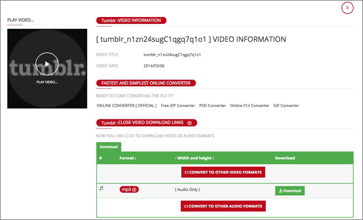 wavepad register code
