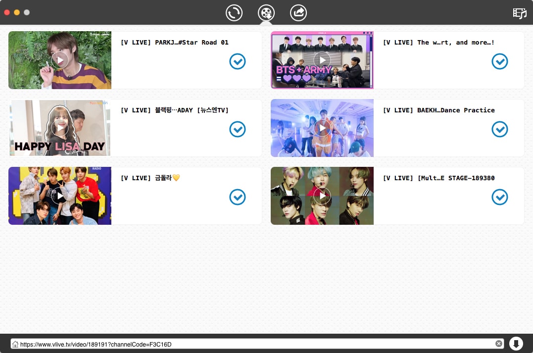 how to download vlive app on laptop how to download vlive app on laptop