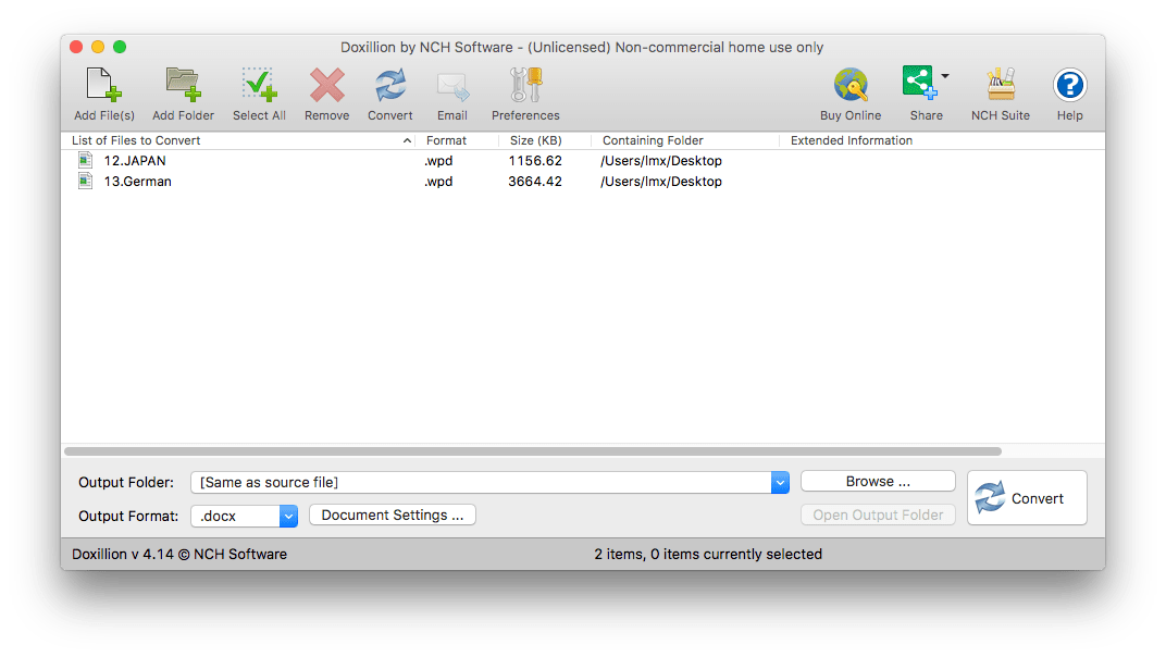 wpd viewer software wpd viewer software