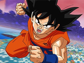 download dragon ball episodes download dragon ball episodes